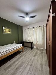 Blk 774 Longvale (Bedok), HDB 5 Rooms #561599311